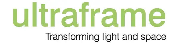 ultraframe