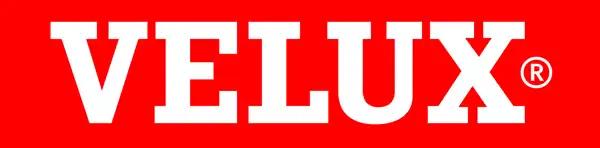 velux
